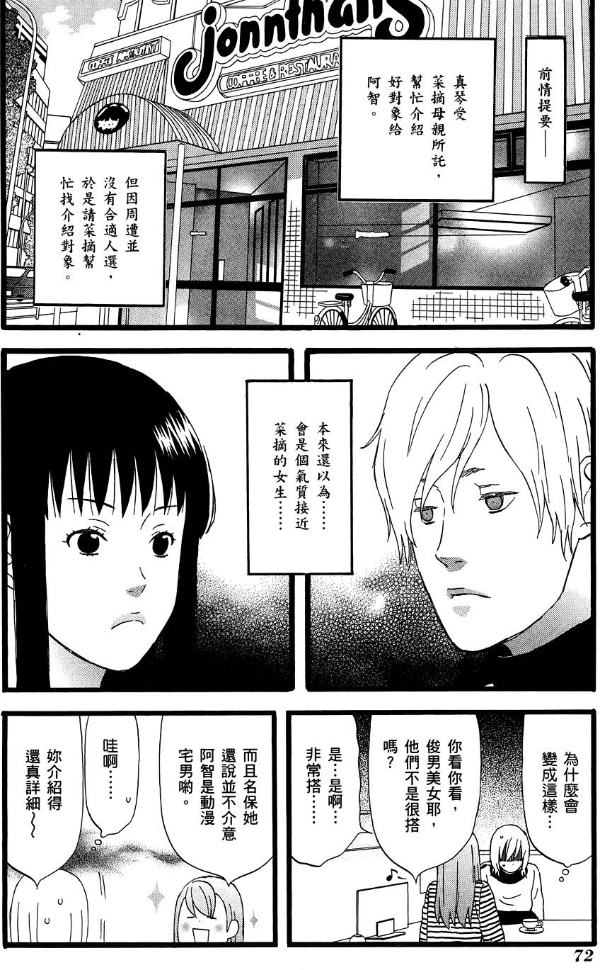 第71页