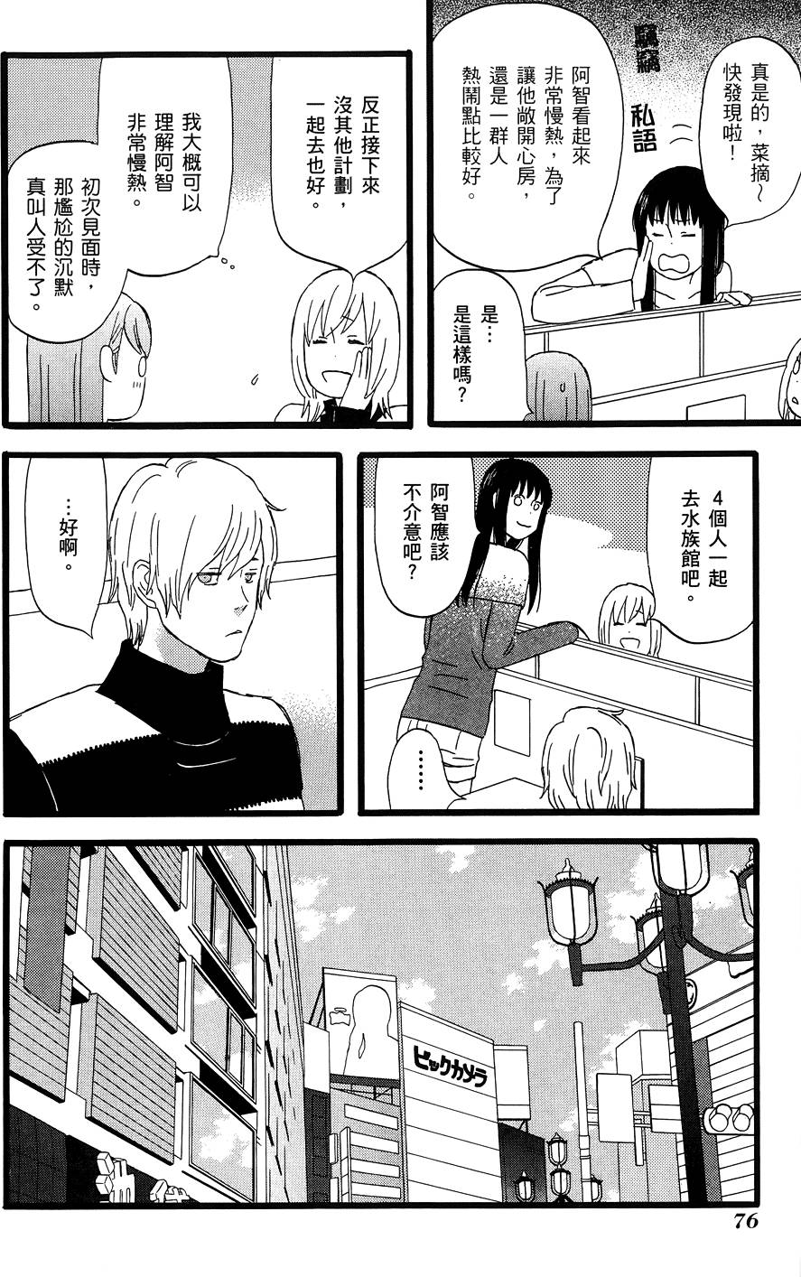 第75页