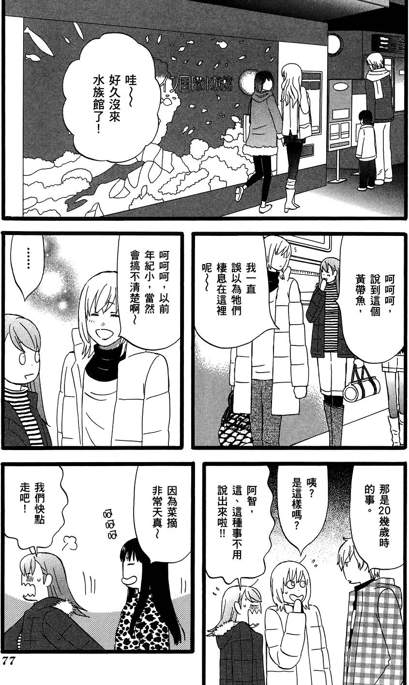 第76页