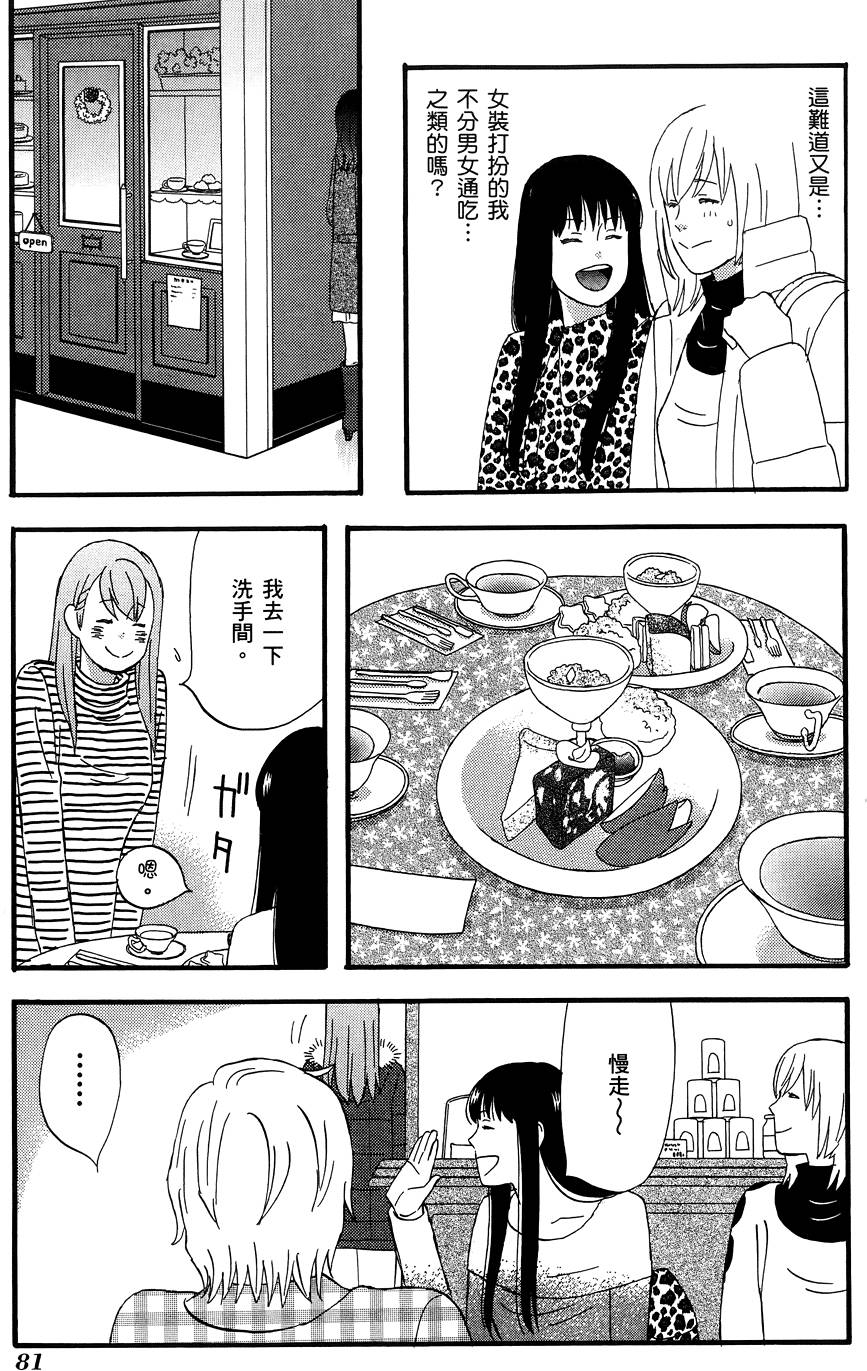 第80页