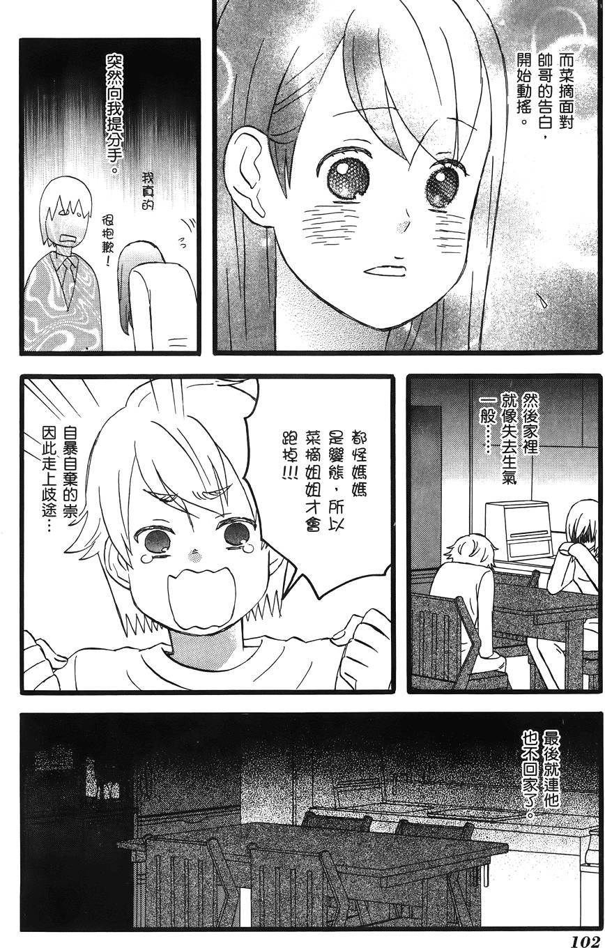 第101页