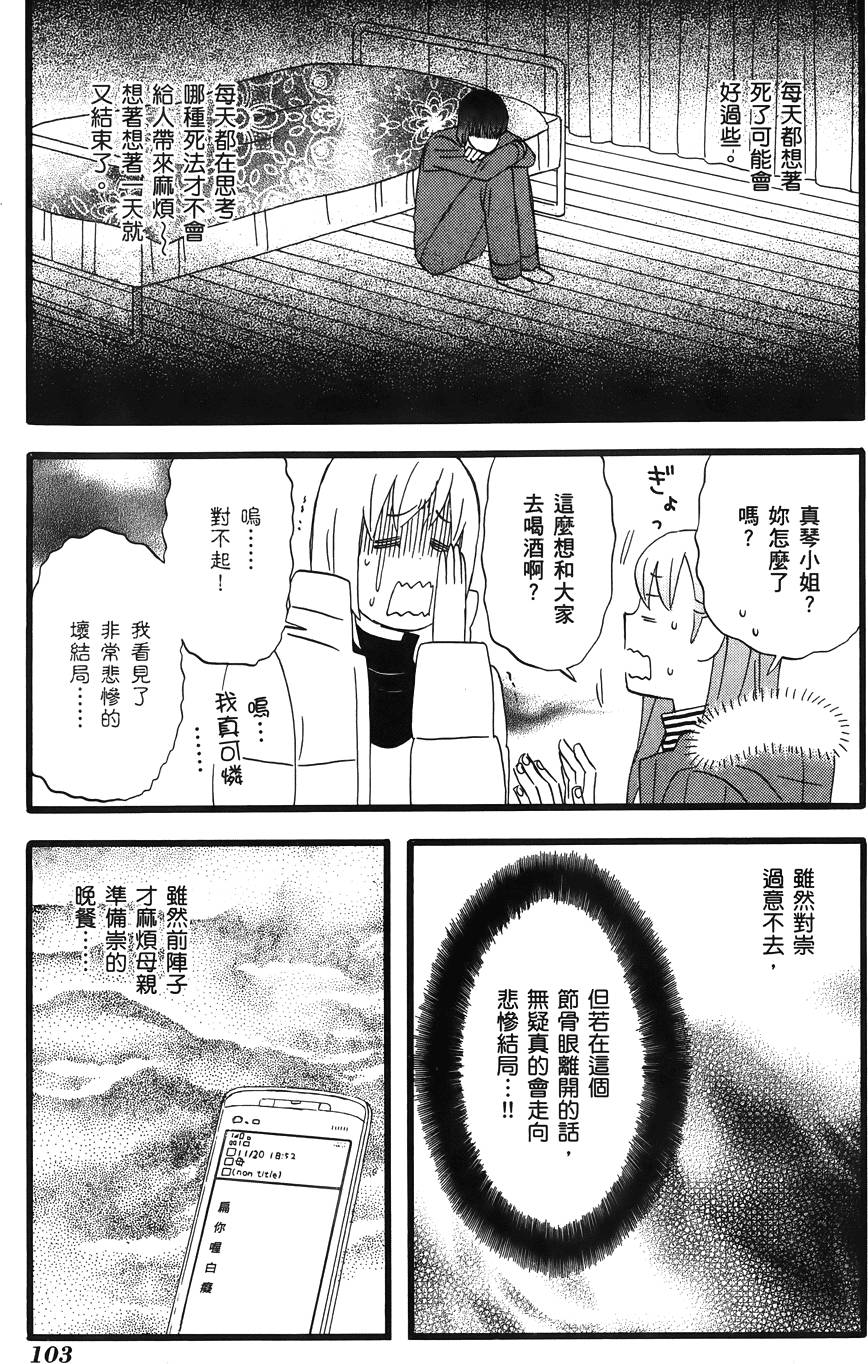 第102页