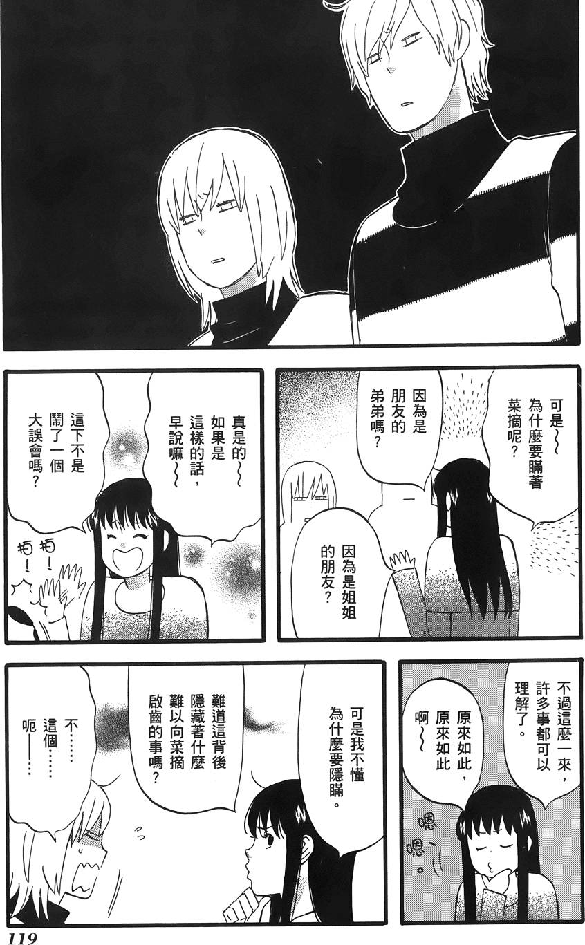 第118页