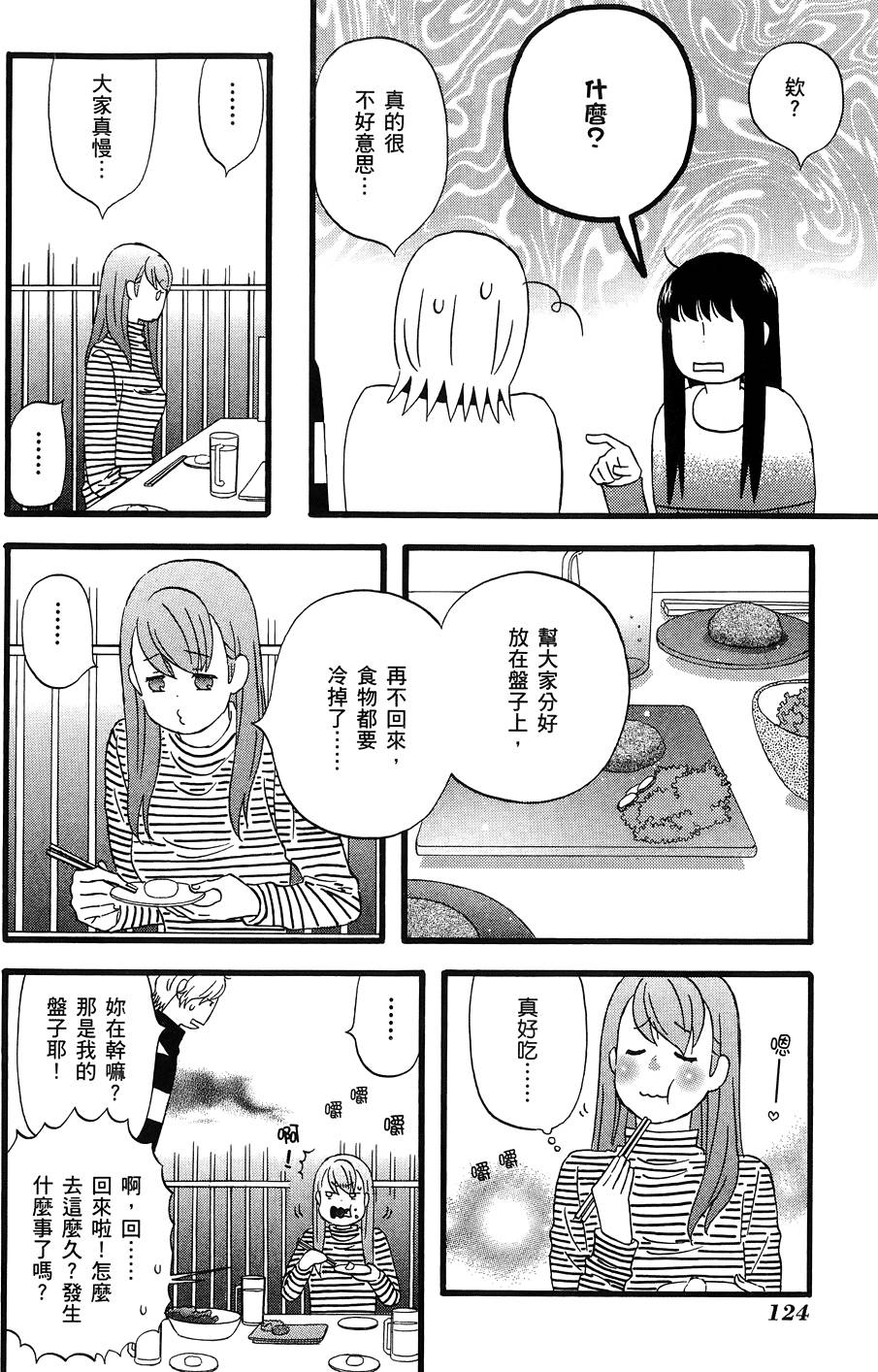 第123页