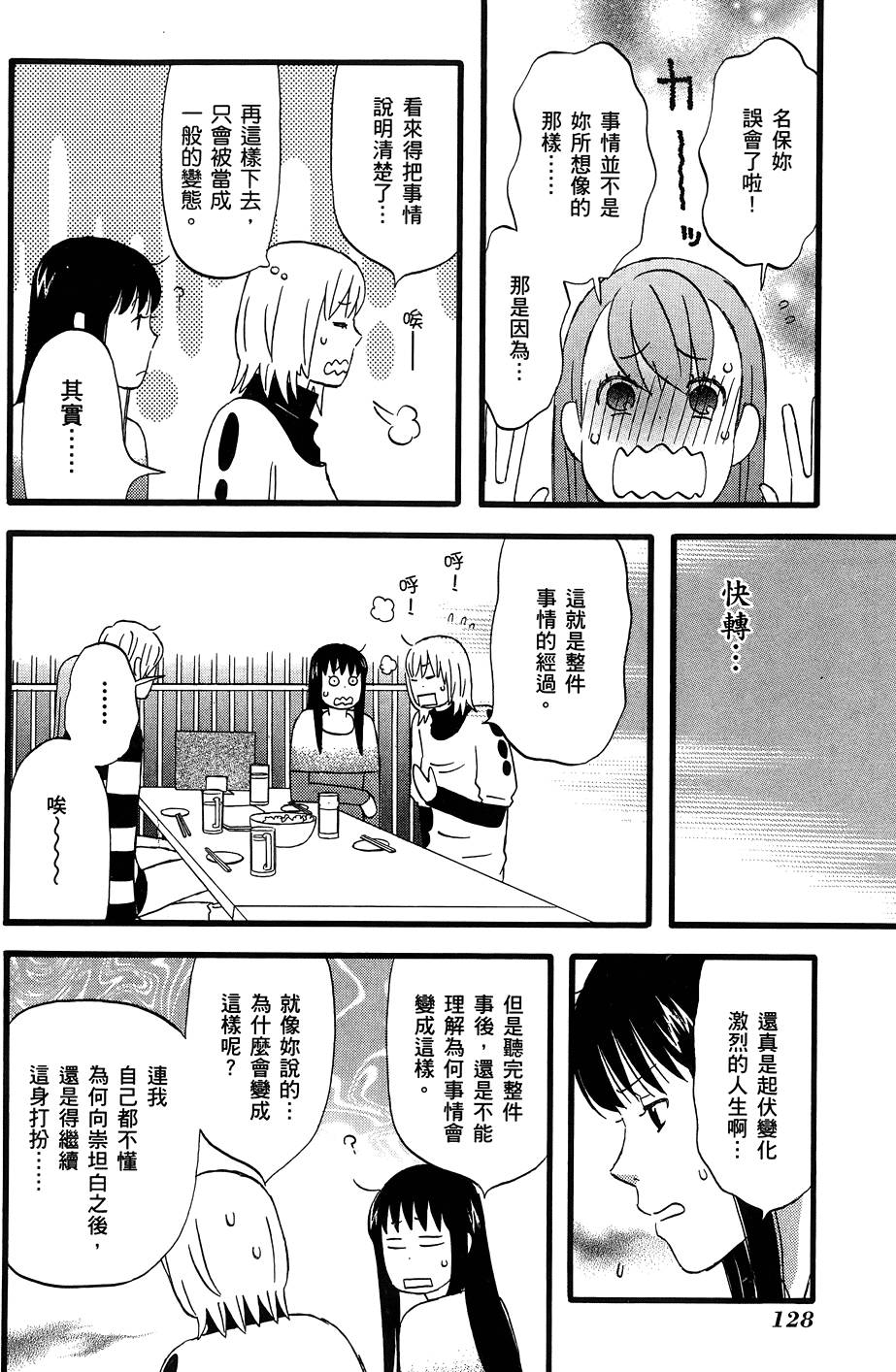 第127页