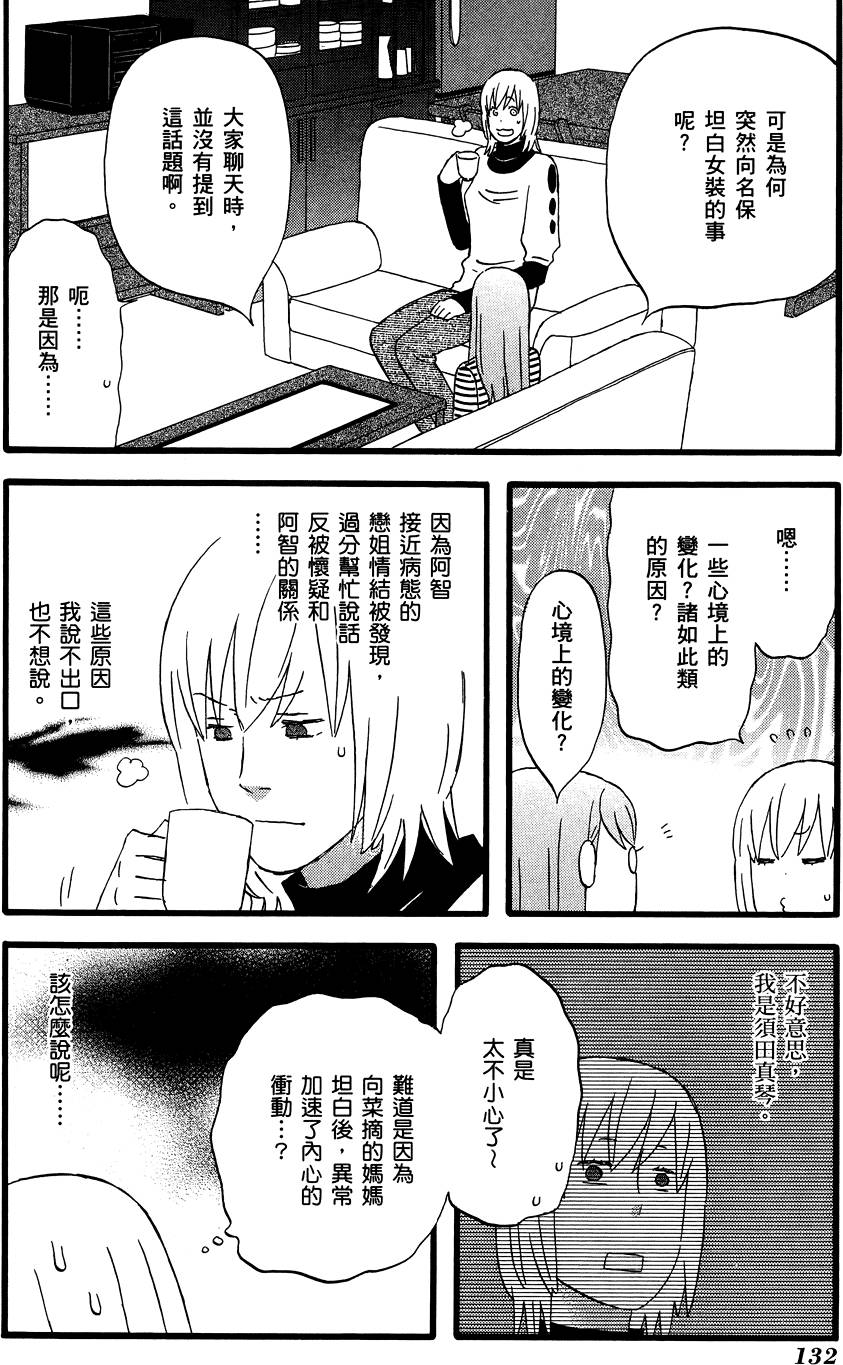第131页