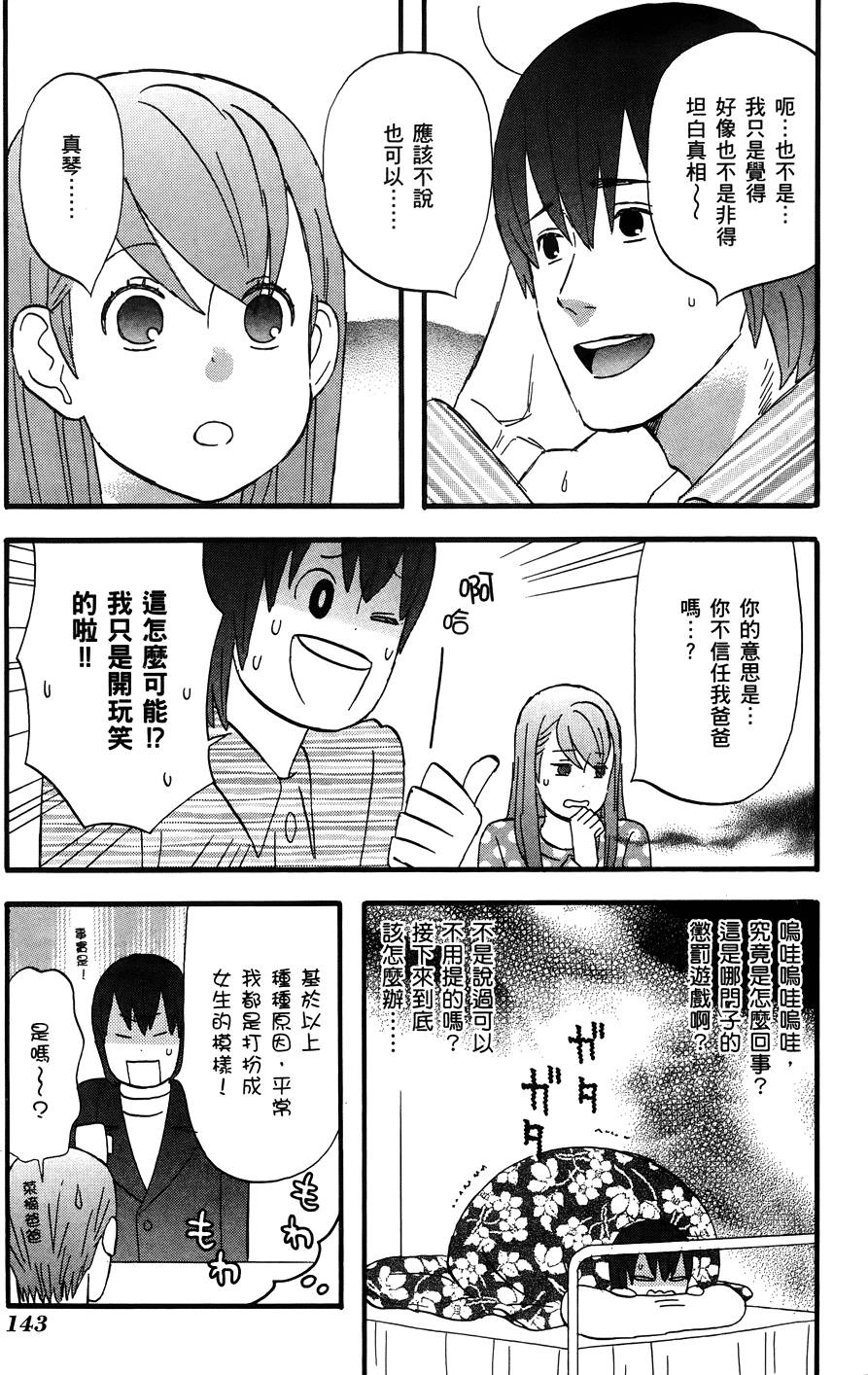 第142页