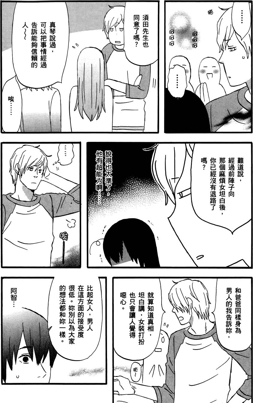 第145页