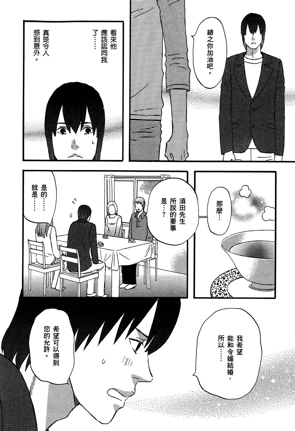 第147页