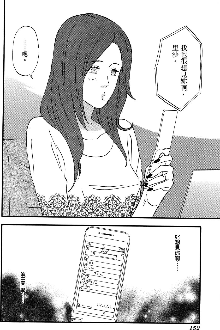 第151页