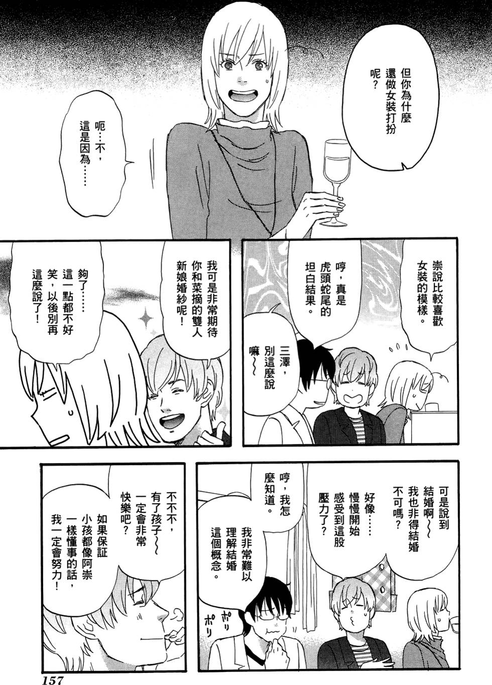 第156页