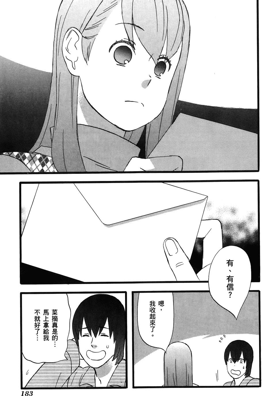 第182页
