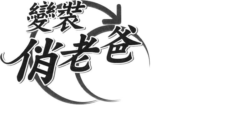 第188页