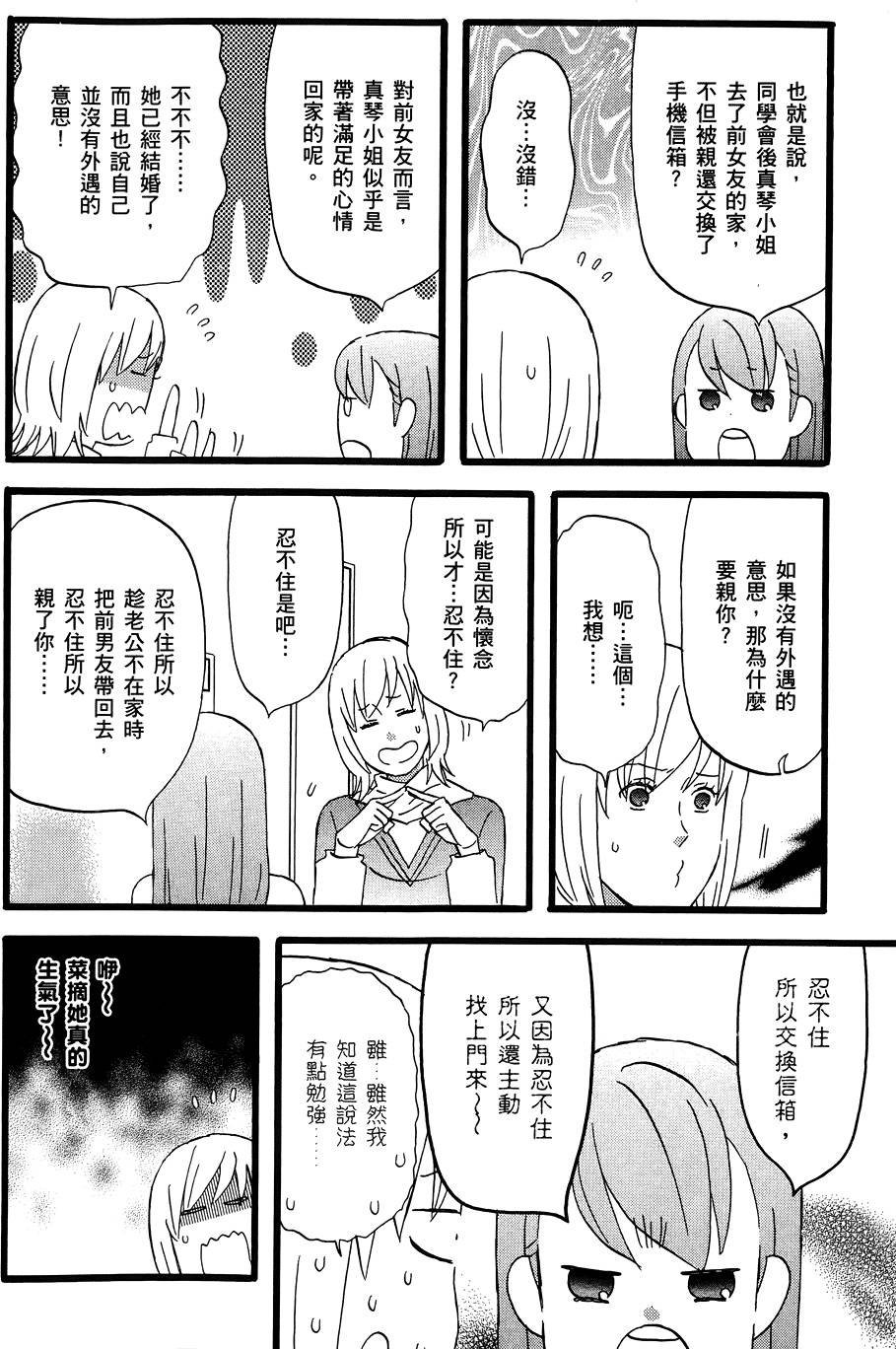第195页