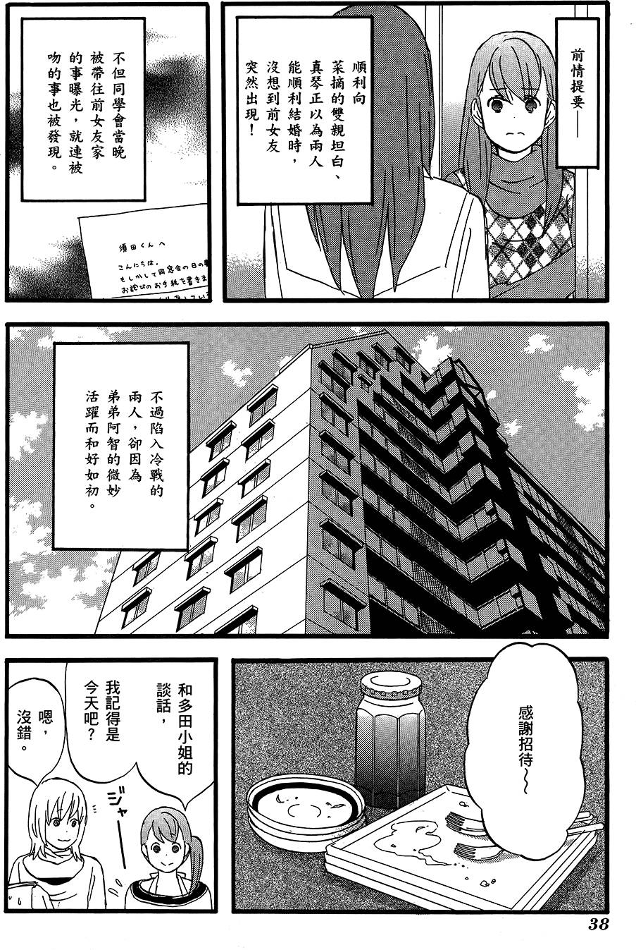 第37页