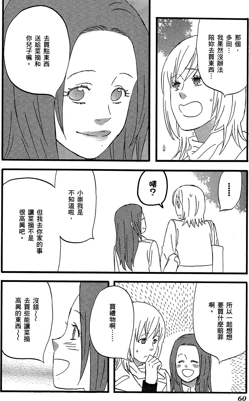 第59页