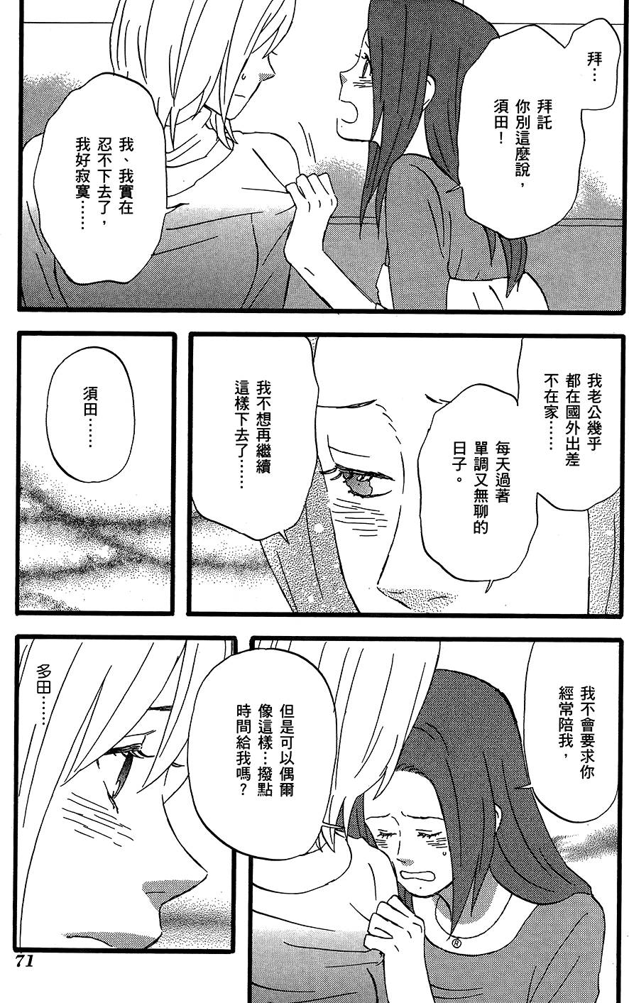 第70页