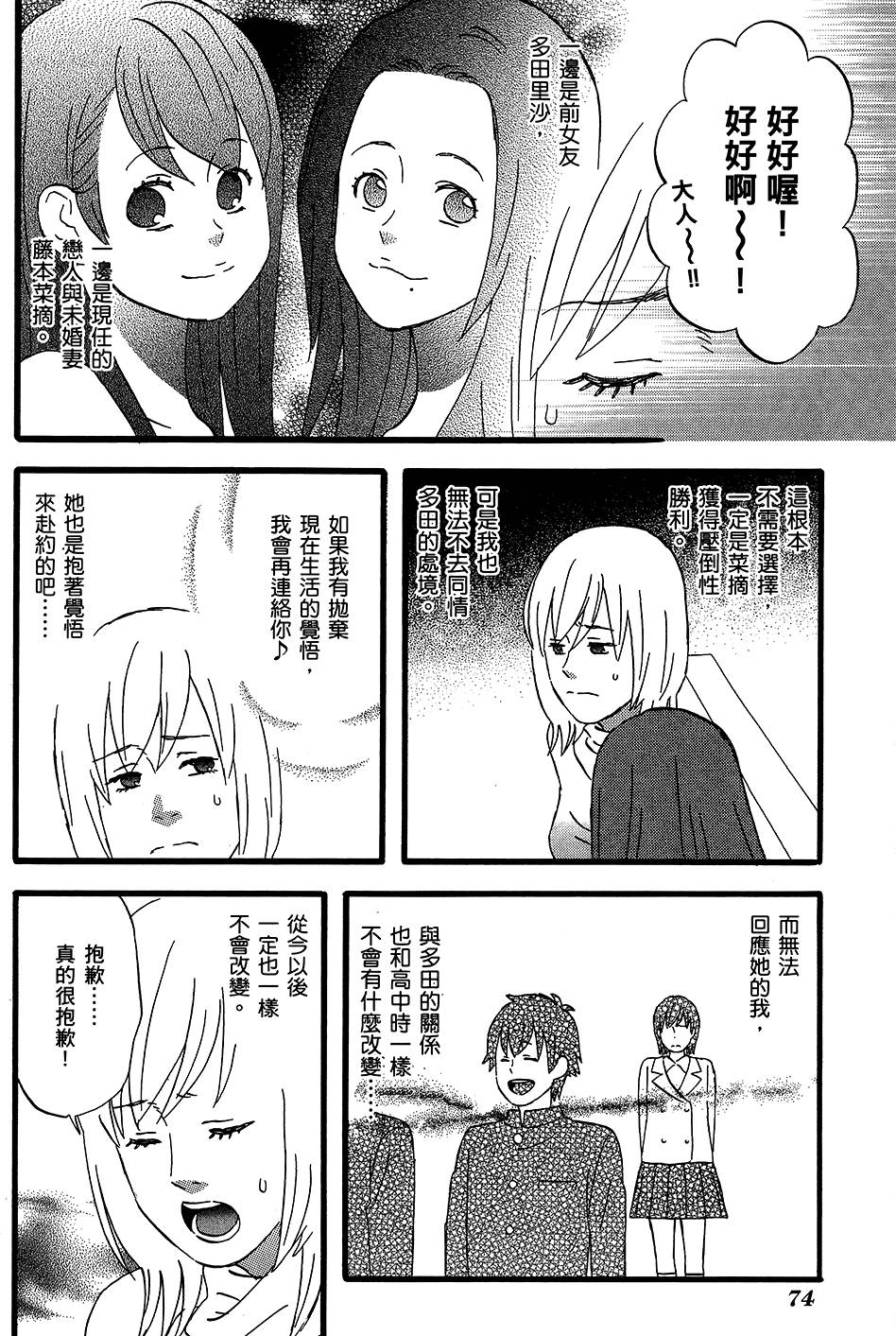 第73页