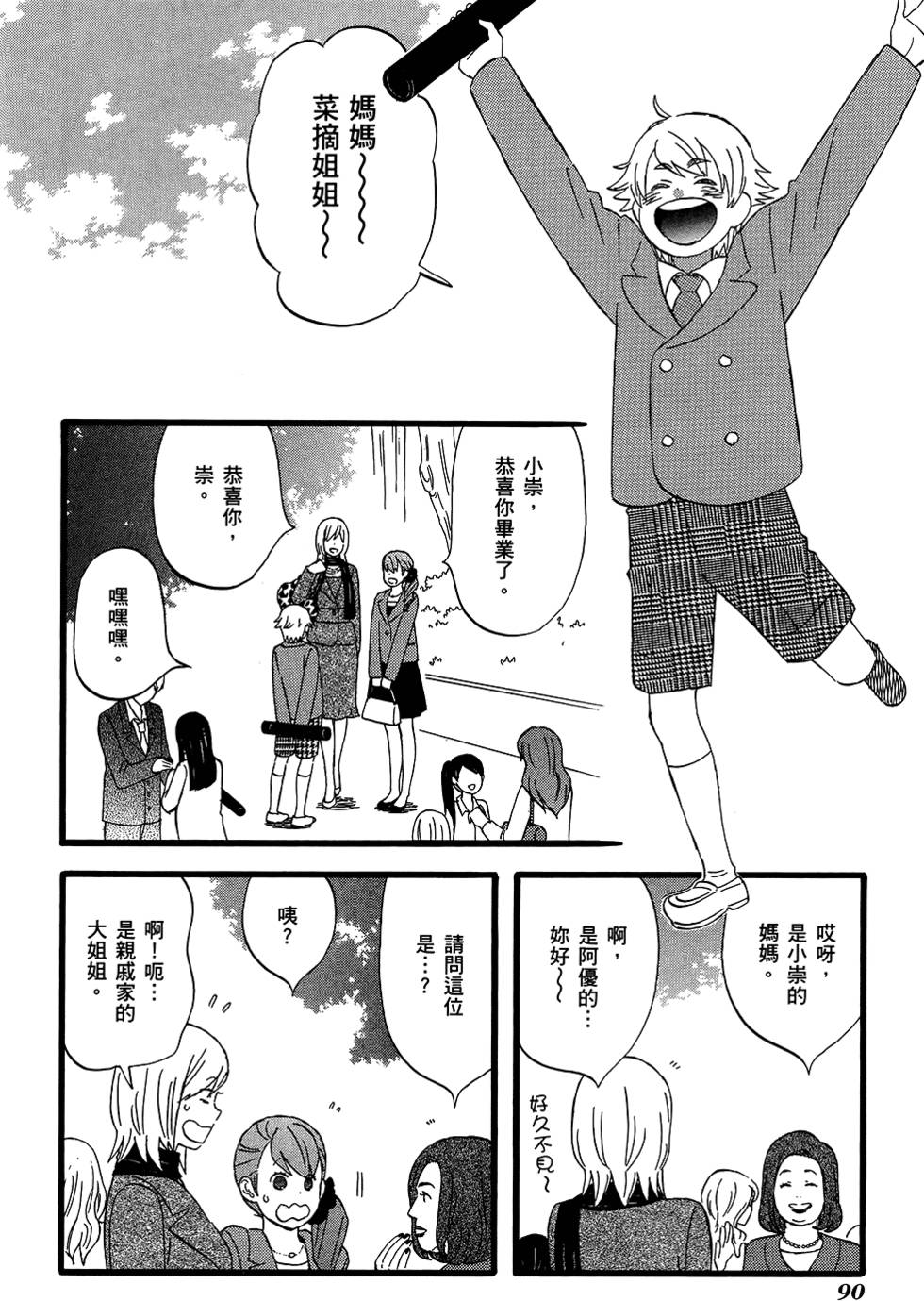 第89页