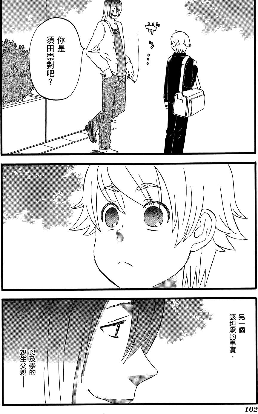 第101页