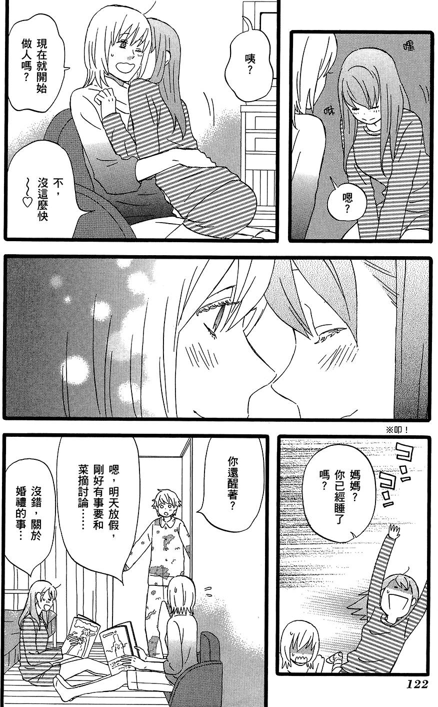 第121页
