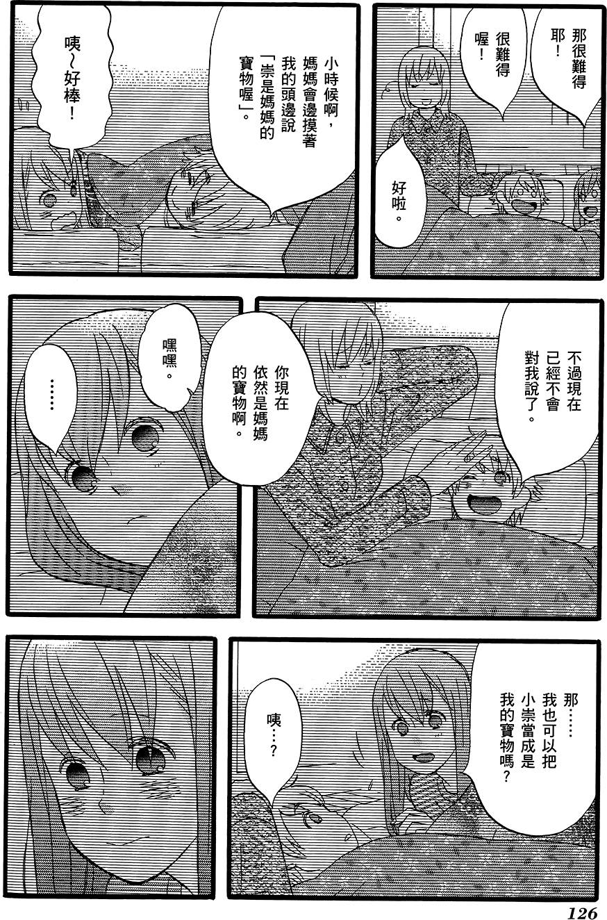 第125页