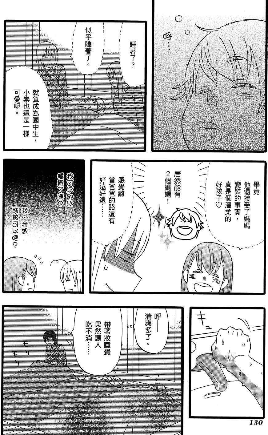 第129页