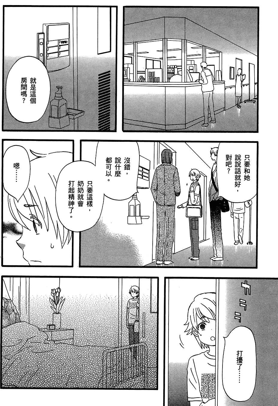 第145页