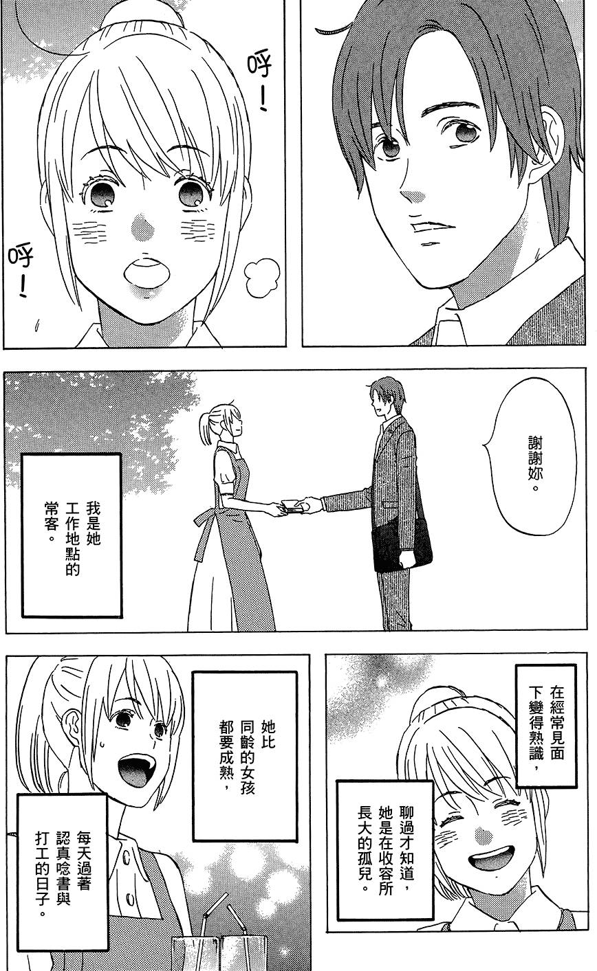 第158页