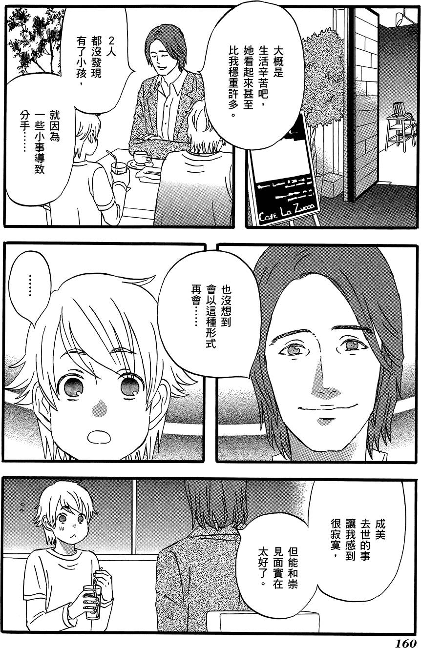 第159页