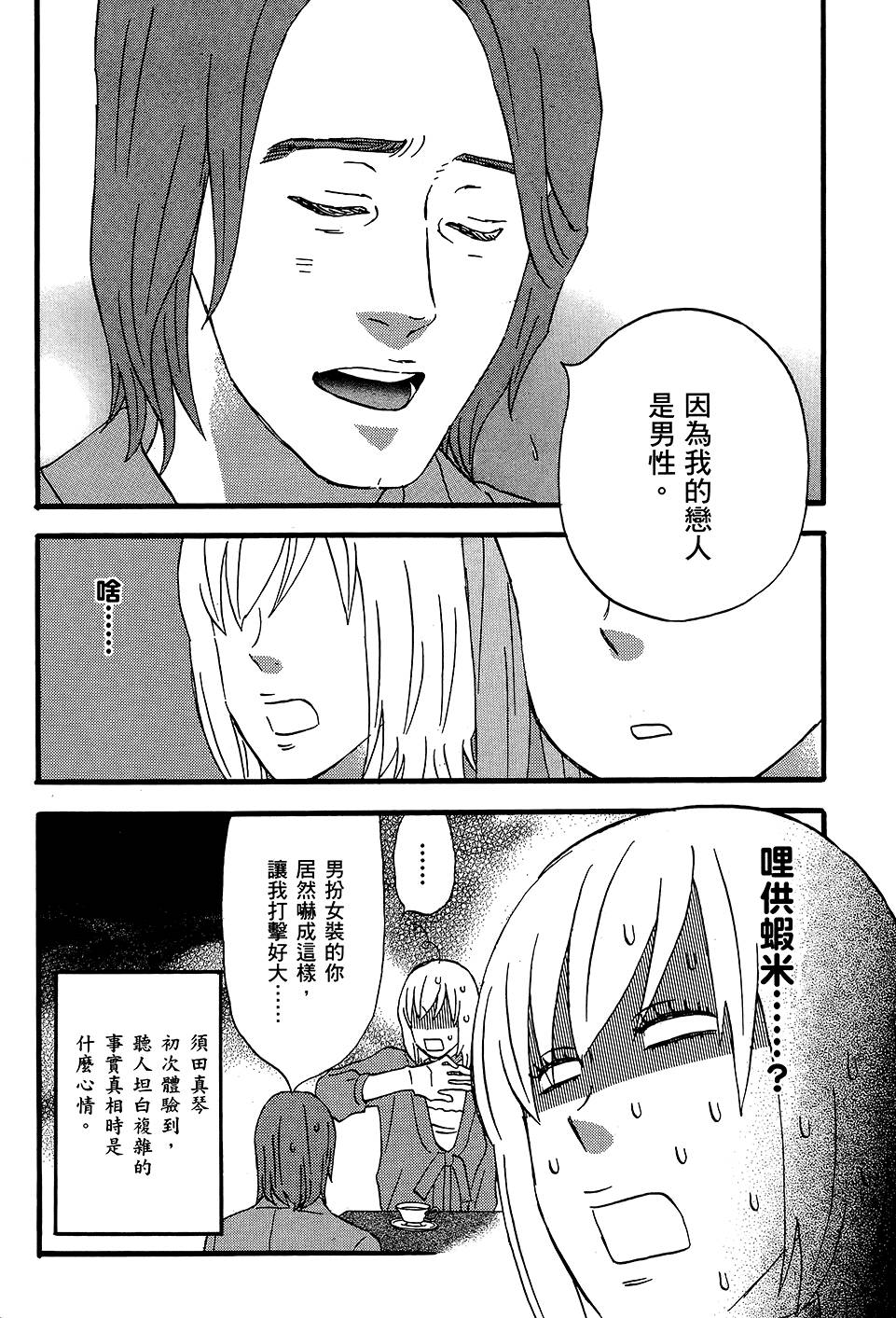 第167页
