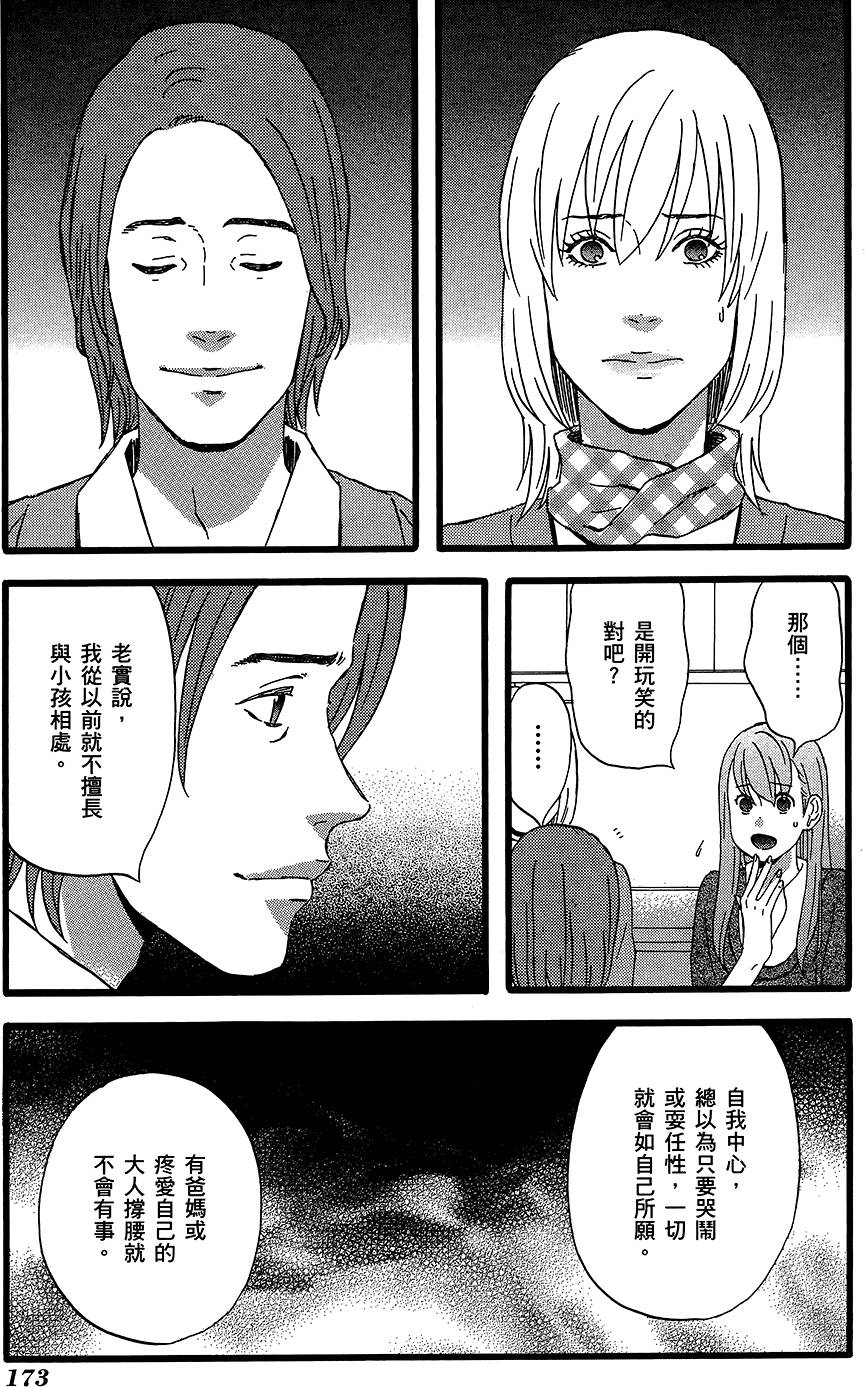 第172页