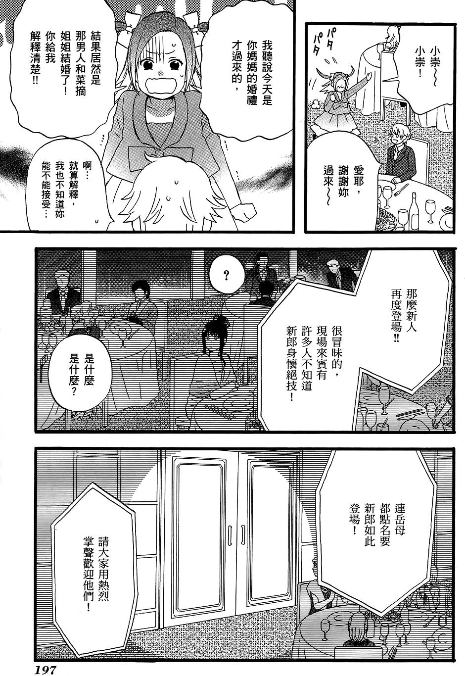 第196页