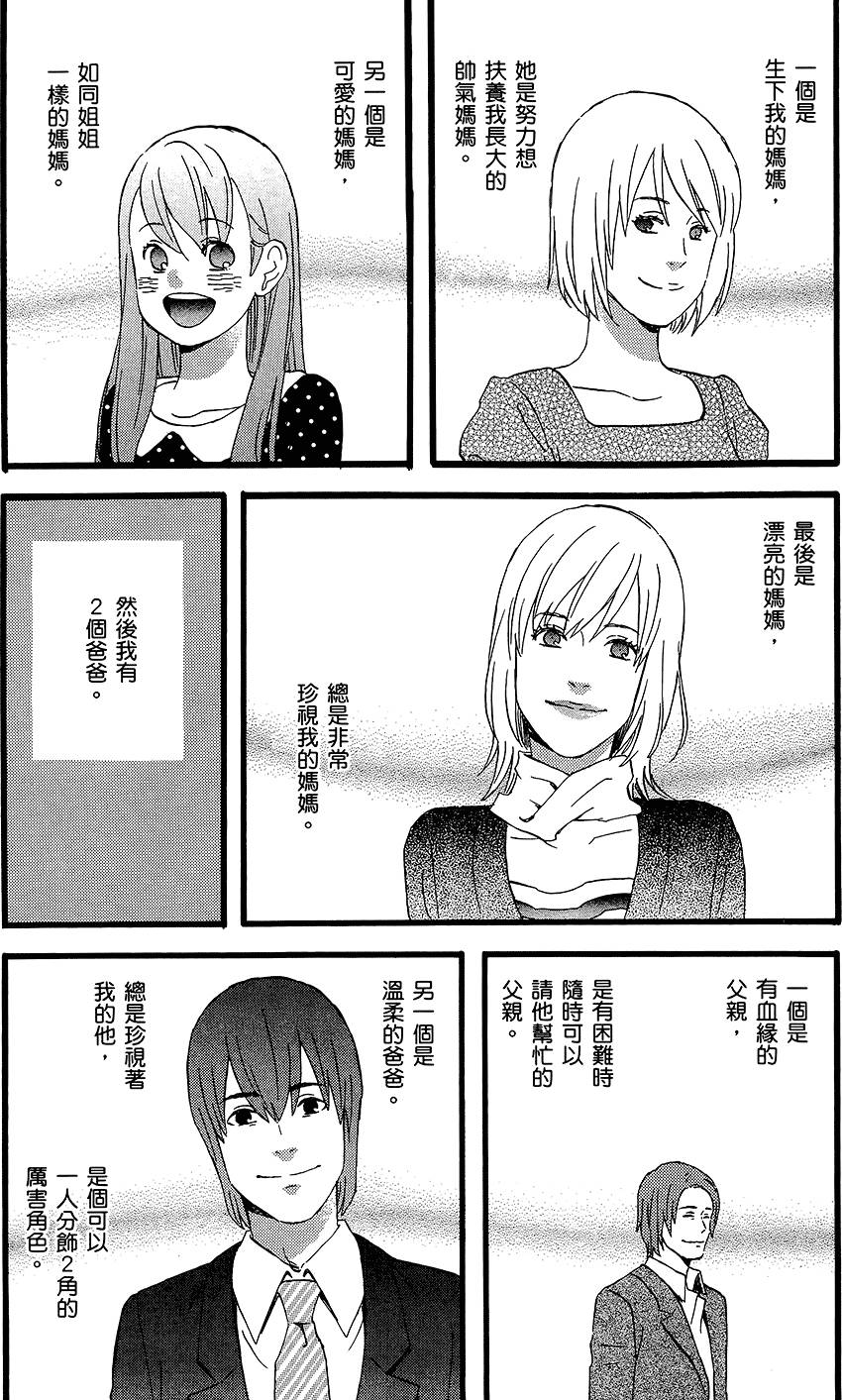 第200页