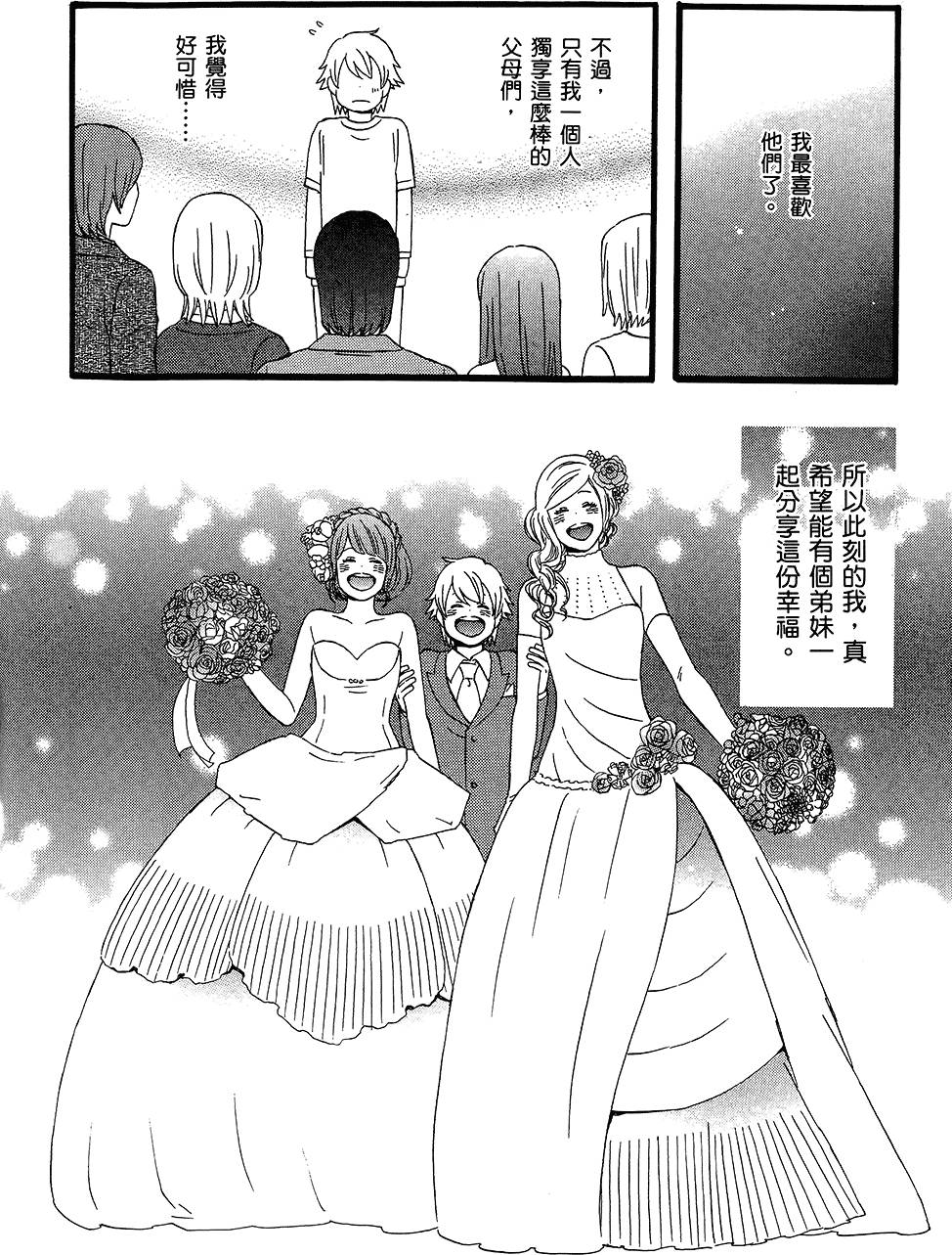第201页