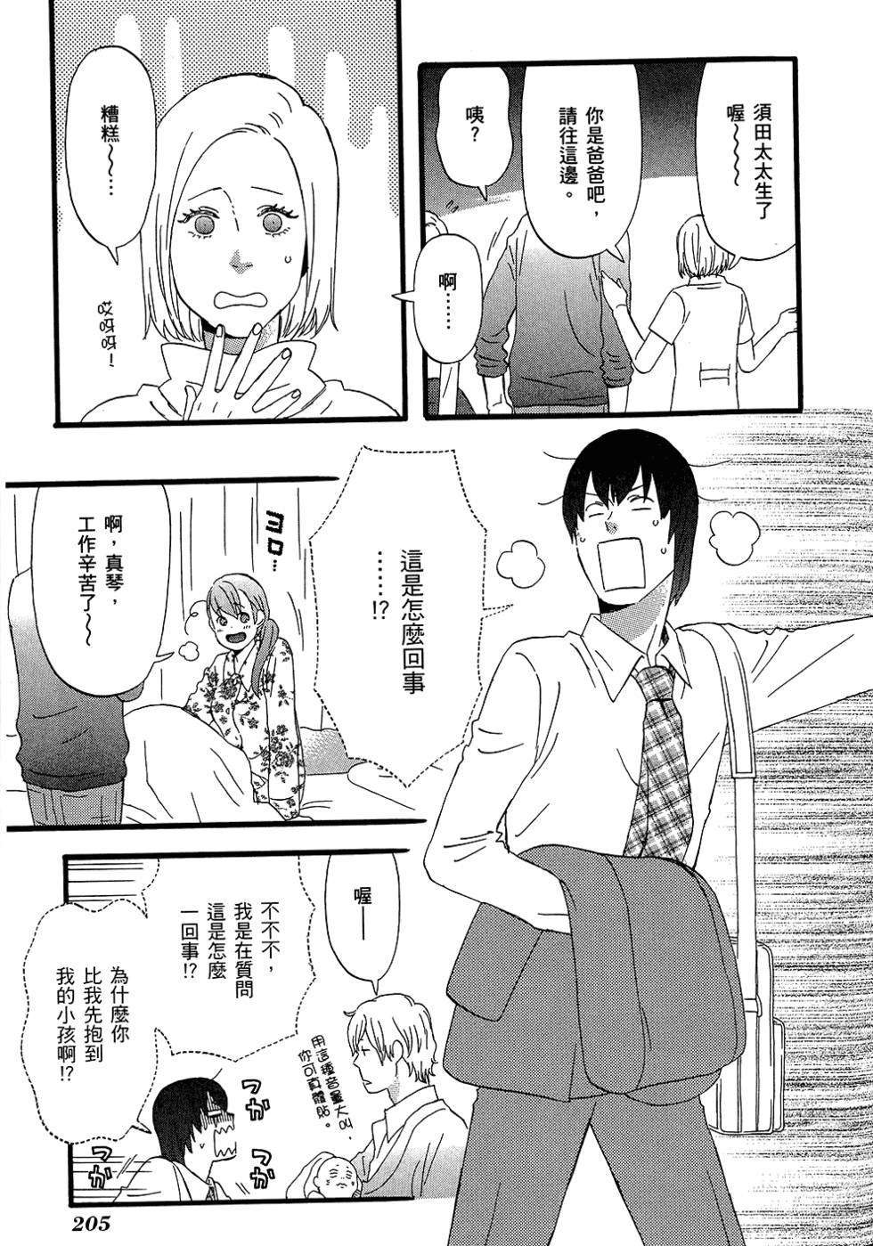 第204页
