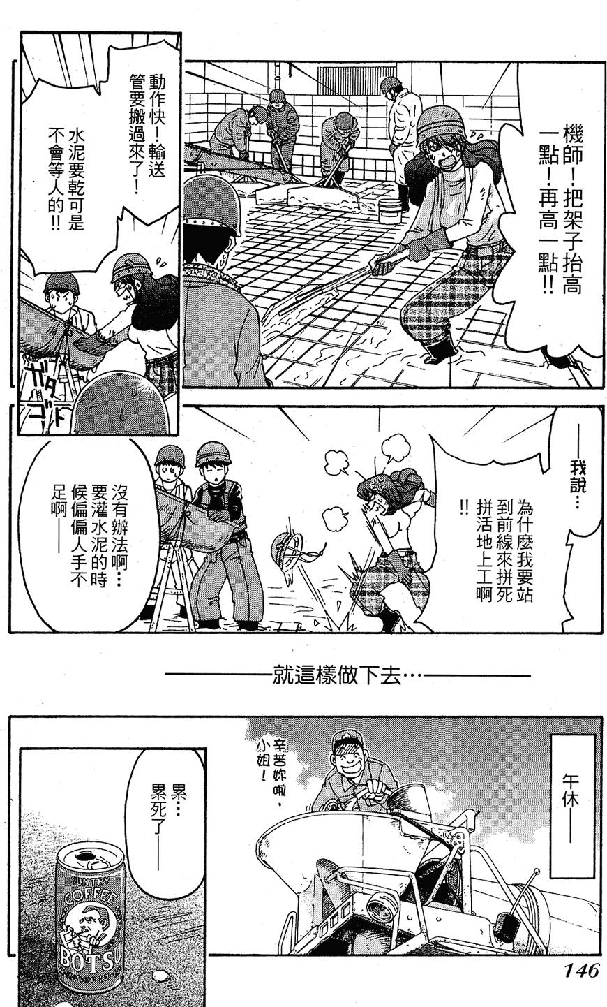 第143页