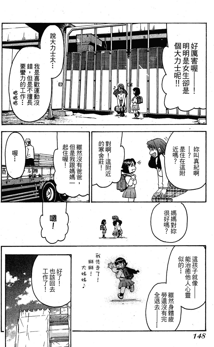 第145页