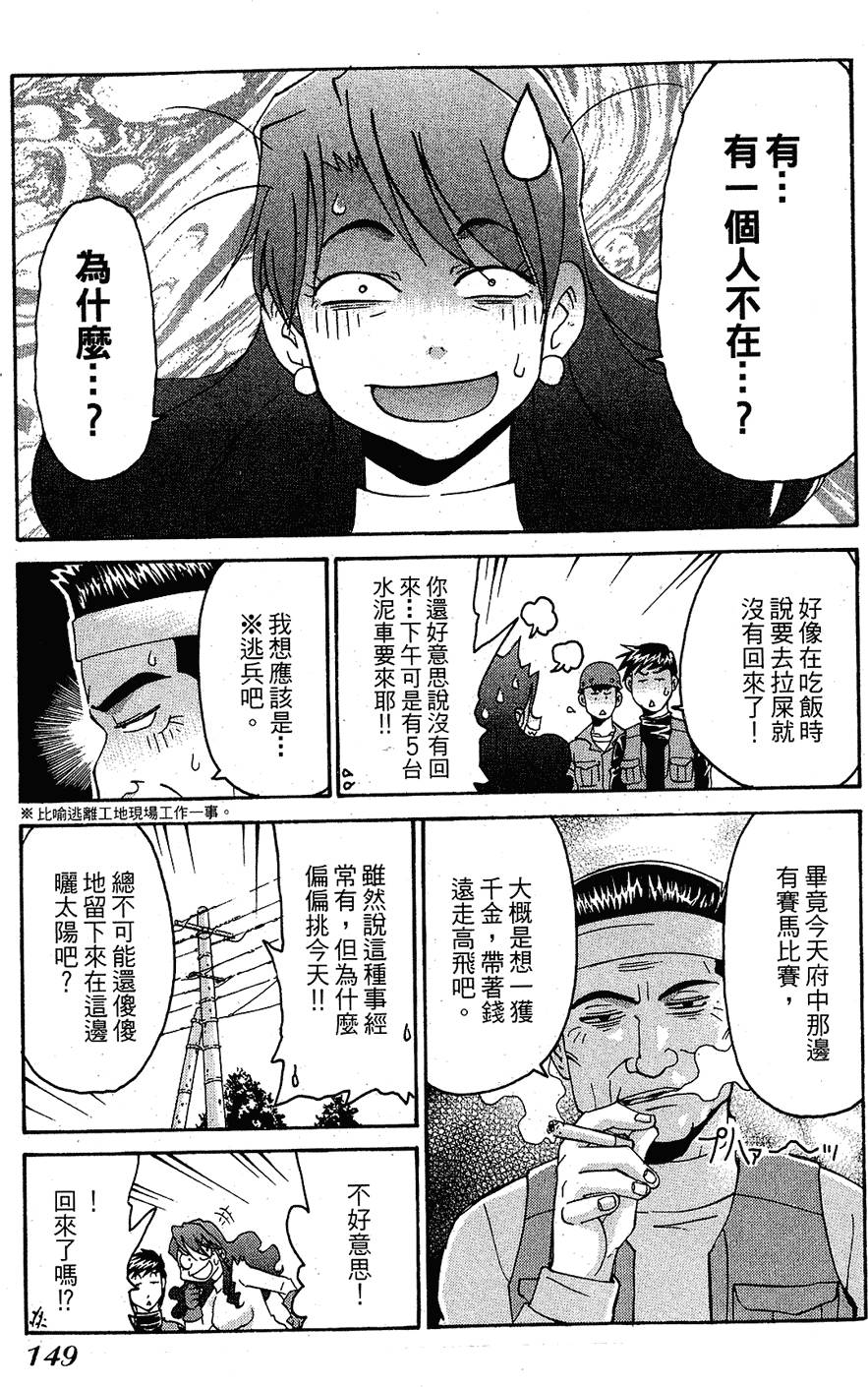 第146页