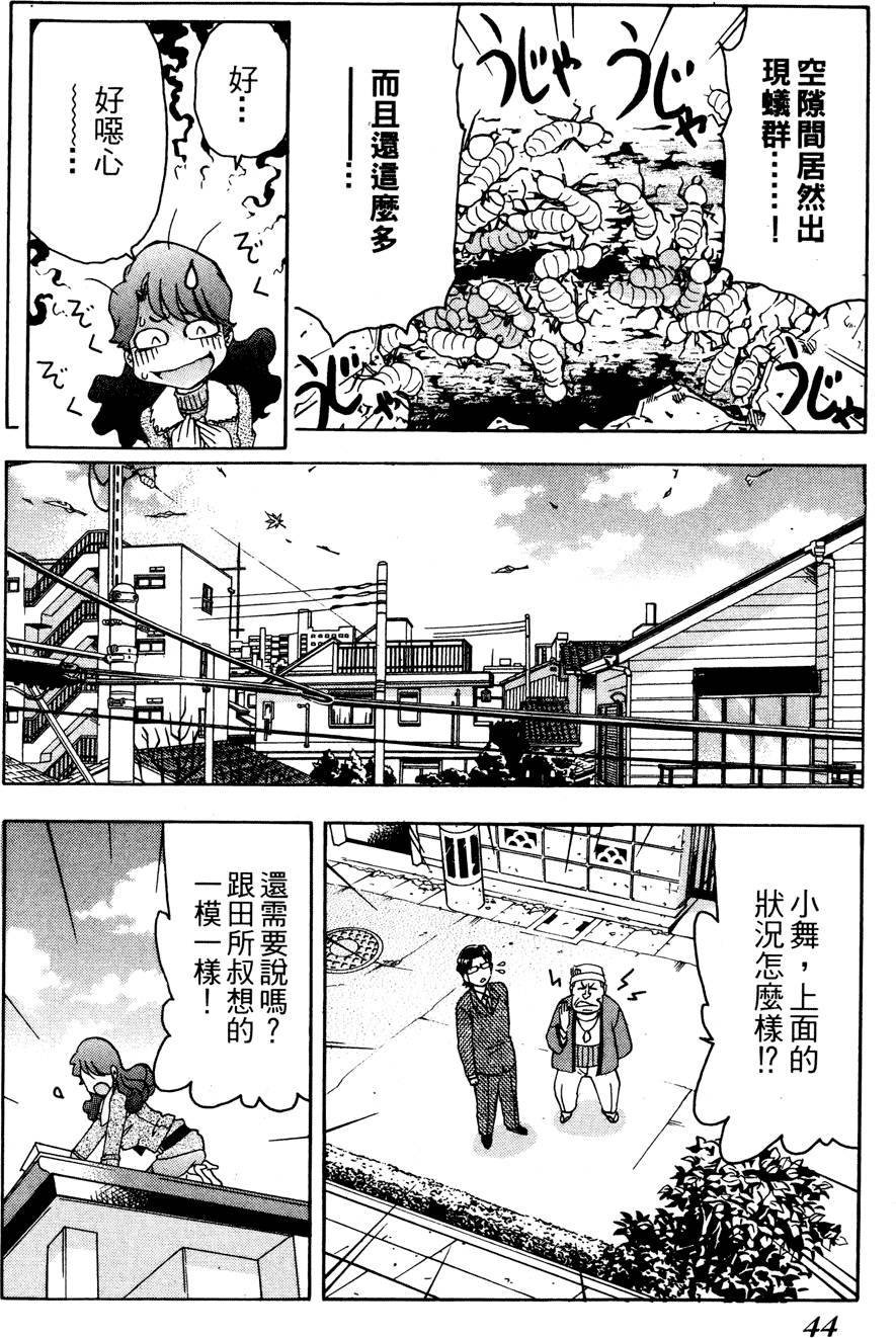 第43页