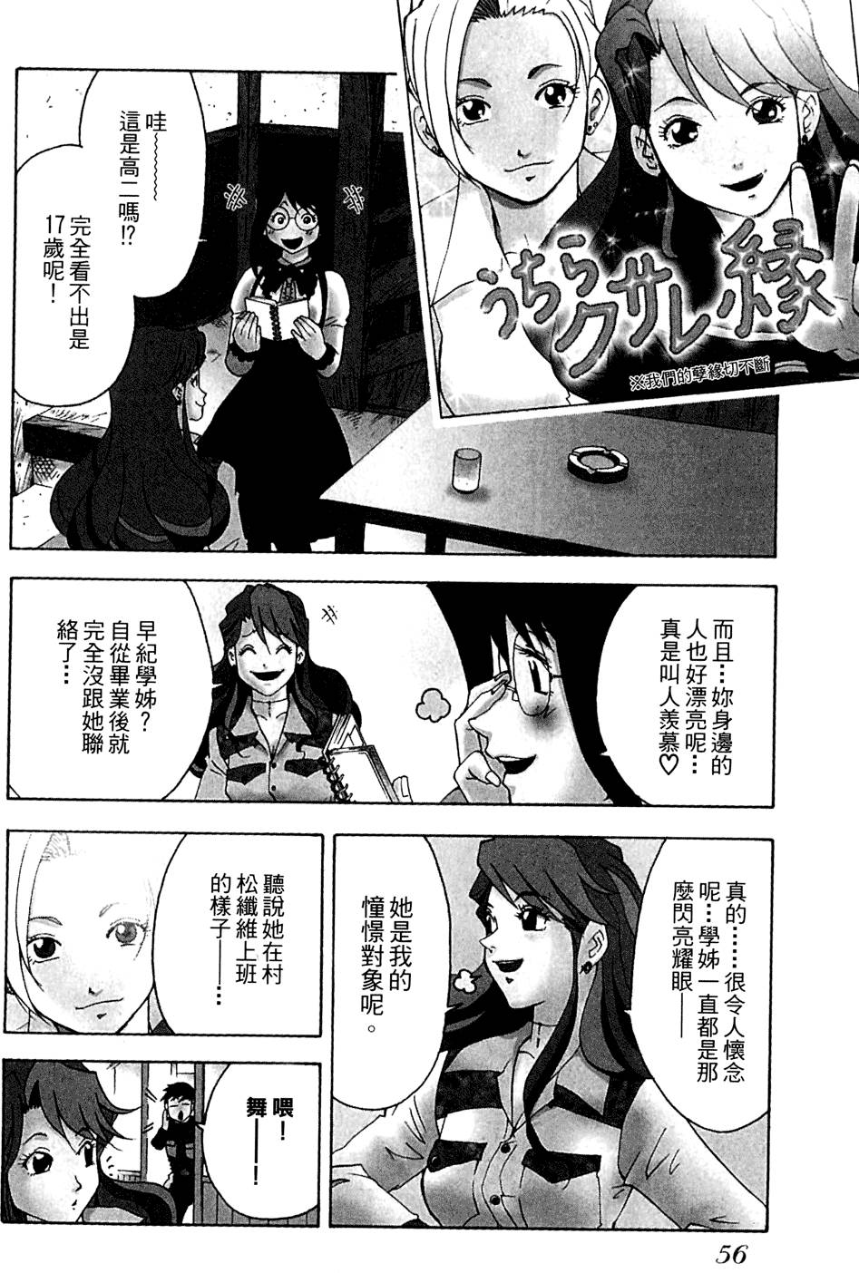 第55页