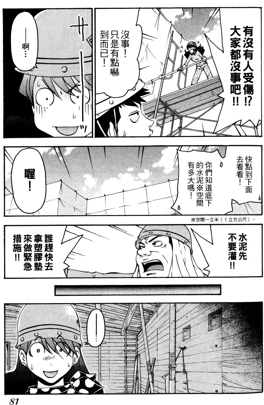 第80页