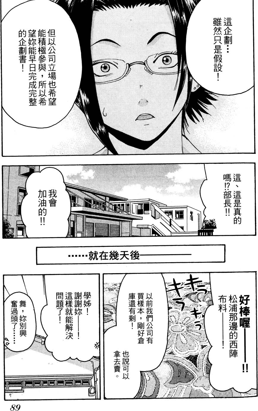 第88页