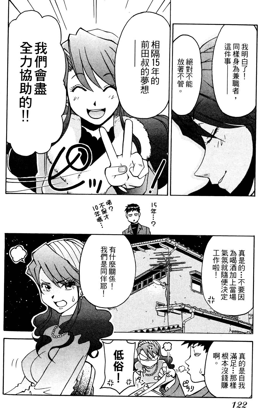第121页