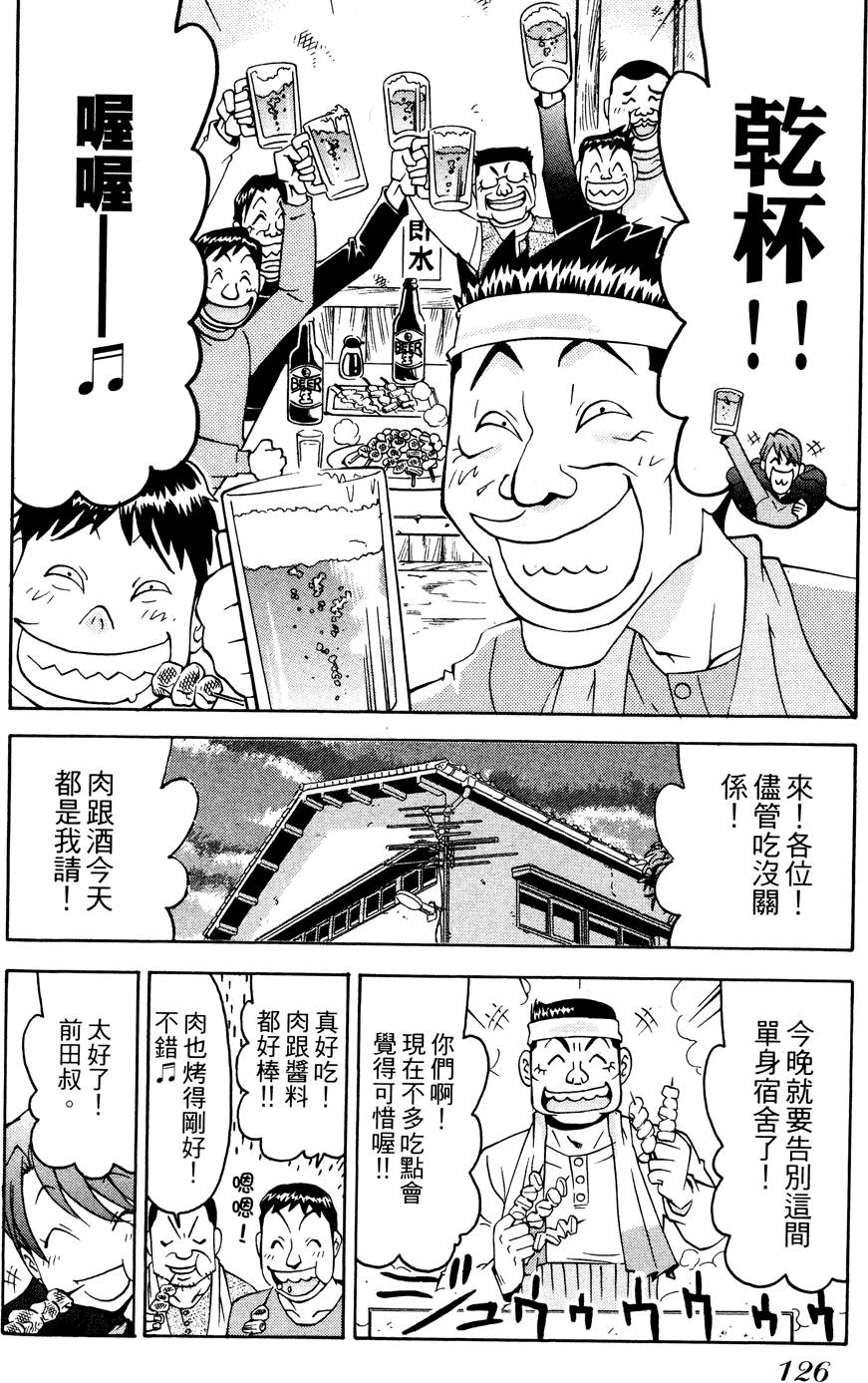 第125页
