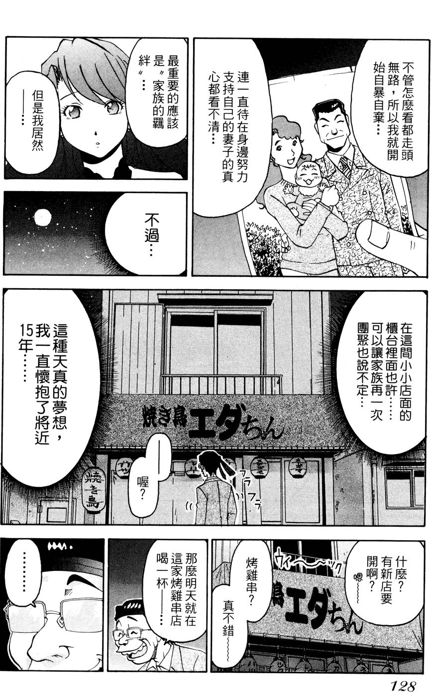 第127页