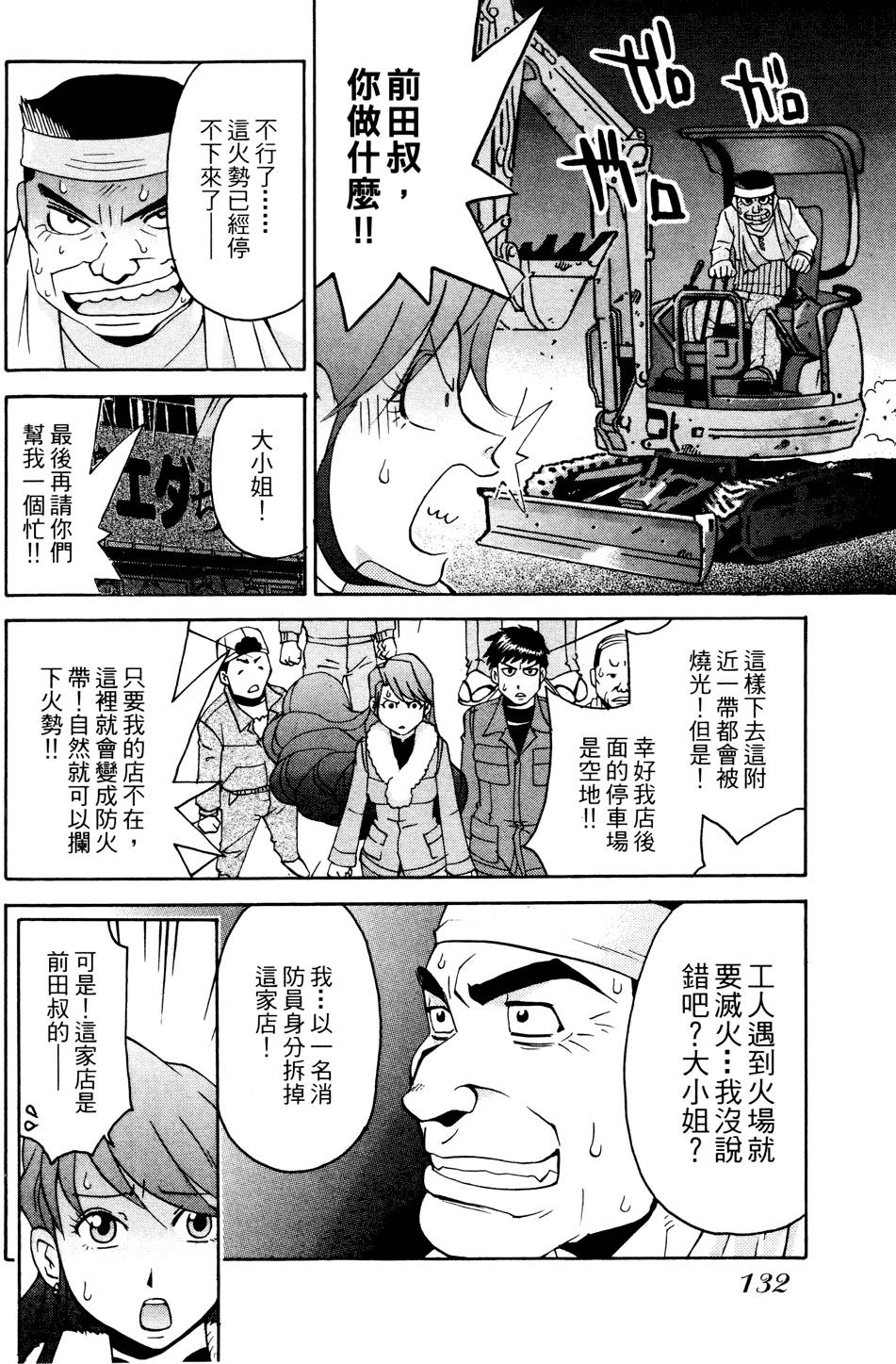 第131页