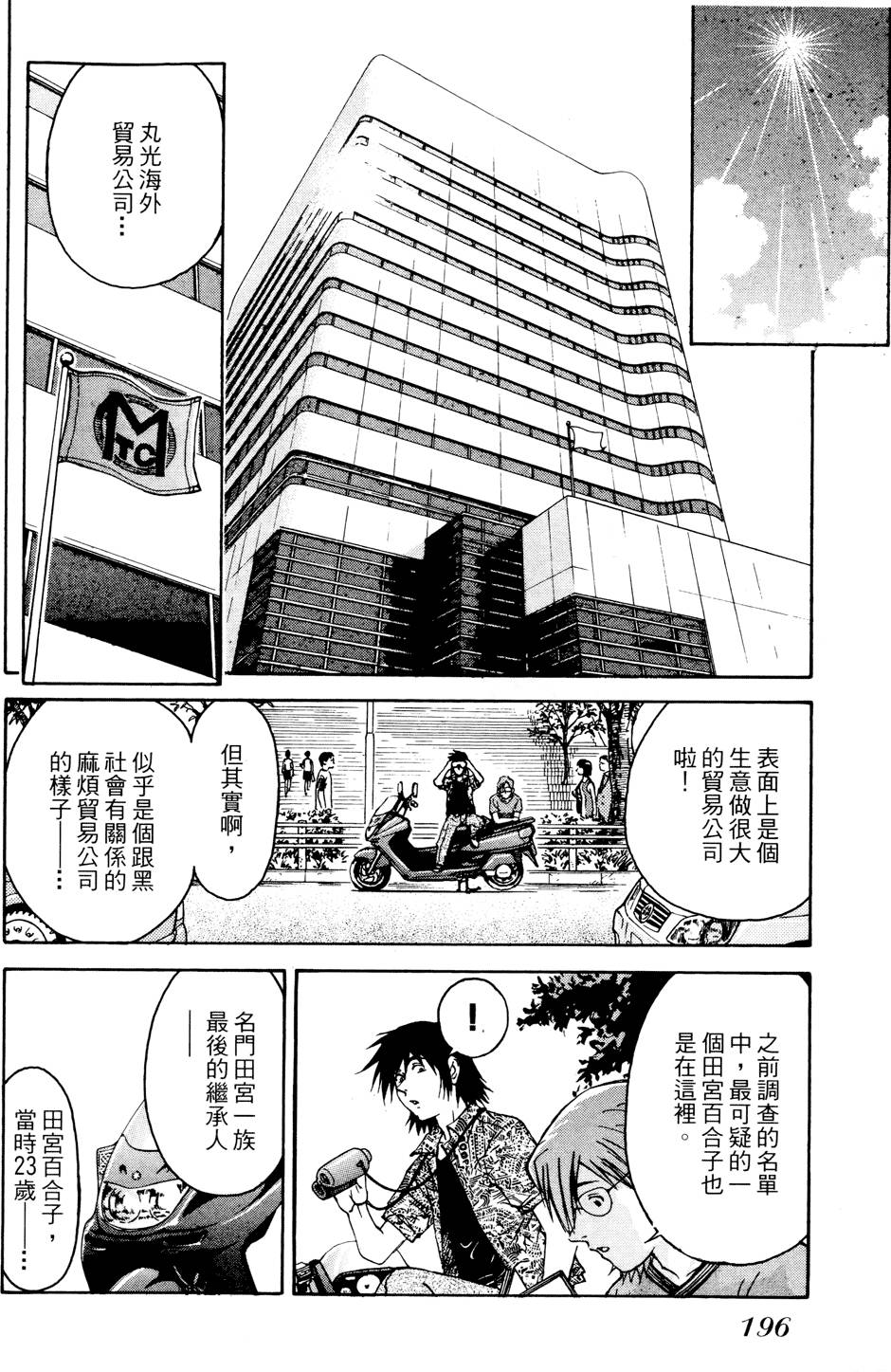 第195页