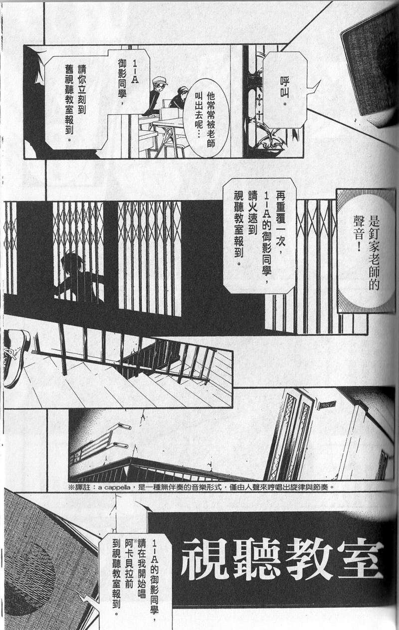 第146页