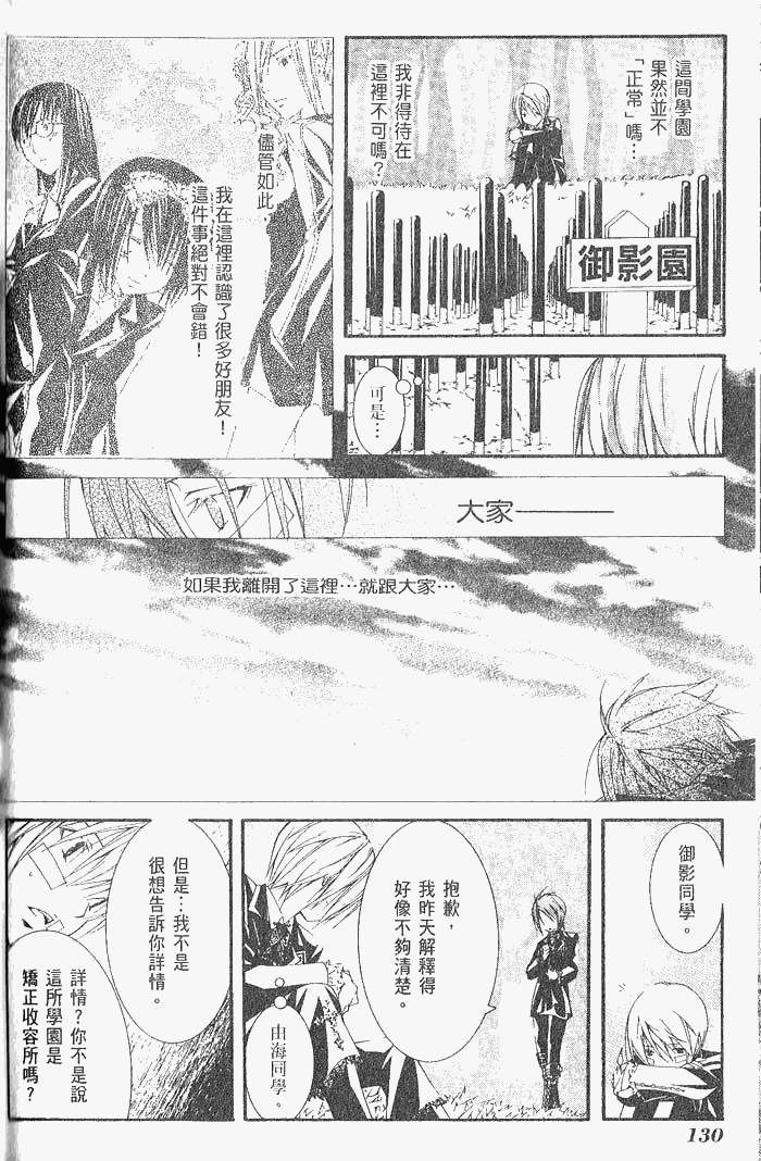 第125页